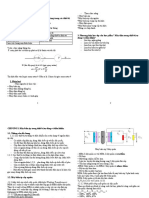 Chuong Mo Dau + Chuong 1 EE4205