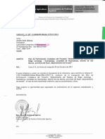 Informe Aprobado_PPC DGAAA.pdf