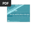 Download Sailing Drills Presentation Compatibility Mode by Stu Gilfillen SN46523895 doc pdf