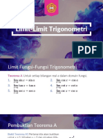 07-Limit-Limit-Trigonometri.pdf