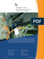 467206_entuity_integ_atrium.pdf