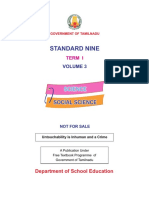 Std09 I SSS EM PDF