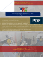 IPER-CURSO LIBRE.pdf