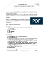 PT-PAR-04 PROTOCLO PROFILAXIS OCULAR DEL RECIÉN NACIDO.docx
