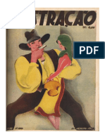 FREITAS, Virgínia de — MEU (O) CANTEIRO 1929..pdf