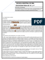 Ficha de Trabajo 10 Y 11 Edu - Fisica PARA IMPRIMIR 3