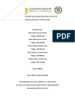 Unidad 2-Paso3psicofiosiologia de Los Porcesos Psicologicos - Grupo - 403005 - 5