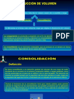 consolidacion-expansion-Cap12