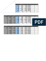 Nouveau Feuille de calcul Microsoft Excel (2).xlsx