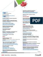 FRANCE-ADRESSES UTILES-DECEMBRE2017