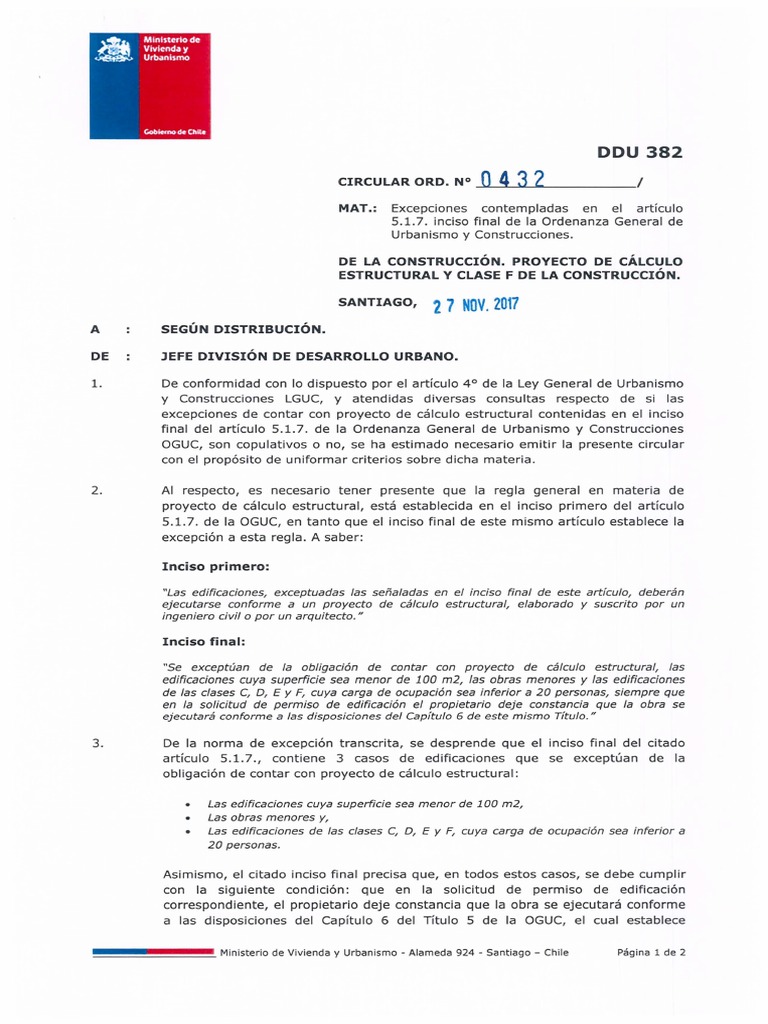 Ddu 382 PDF | PDF | Ocio | Deportes