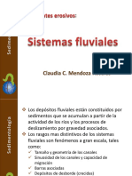 AS02 Abanicos Aluviales PDF