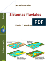 AS03_Sistemas_fluviales.pdf