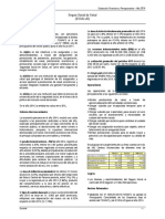 2.2.7.a.19 Gestión Empresarial Al Año 2014 PDF