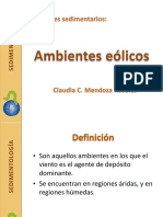 AS06 Ambientes Eolicos PDF