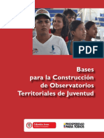 bases-construccion-observatorios-territoriales-juventud
