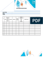 Matriz de Identificación de Peligros MIP Anexo.docx