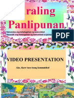 Grade 2 PPT_Araling Panlipunan_File 1.pptx