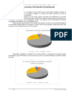 Analiza Nevoi Cetateni