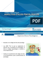 Diapositiva Aspectos eticos psicologicos.pdf