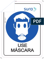 USE MASCARA.pdf