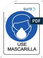 USE MASCARILLA.pdf