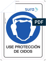 USE PROTECCIÓN OIDOS.pdf