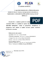Sipoca5-R1.1.pdf