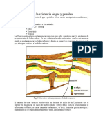 Trabajo Intro