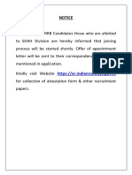 1590659356632-NOTICE RRB Candidates PDF
