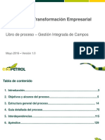 309654-12 Libro Del Proceso GIC - Mayo 2016 - Version 1.0