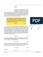 1.6.1. Principio de Incertidumbre Posición/momento