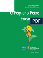Peixe PDF