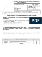 3º CB (PE) = 01-Jun-2020 (TERMINADO).doc