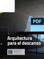 Arquitectura