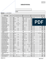 MATEMÁTICAS.pdf