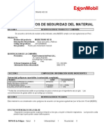 Mobiltrans HD 30 PDF
