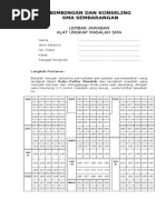 Download Alat Ungkap Masalah Siswa Sma by Iwan Haswani SN46524808 doc pdf