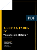 TAREA XDD.docx