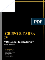 Grupo 3, TAREA IV0..2.2..docx