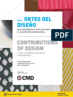 Aportes del diseño._0.pdf