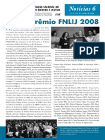 2008-06-noticias.pdf