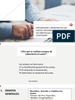 CI81 - PPT Presencial - Semana 7 - VF PDF