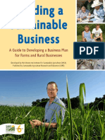 Building A Sustainable Business PDF