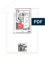 Cad de Yale Art Gallery 2000-Presentación1 PDF