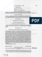 STATUTE-70-Pg773.pdf