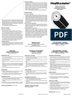 160KL_Manual (1).pdf