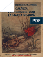 Popovici-Bâznoșanu, Ionescu 1937, Călăuza excursionistului la Marea Neagră.pdf