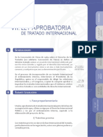 Ley Aprobatoria PDF