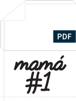 imprim mama .pdf